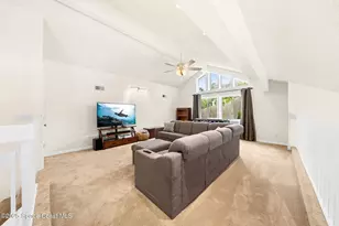 407 Rio Palma S, Indialantic, FL 32903 - Photo 24