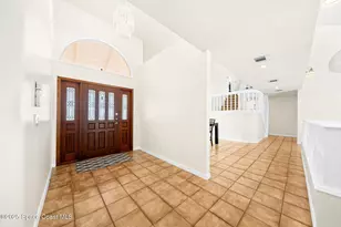 407 Rio Palma S, Indialantic, FL 32903 - Photo 4