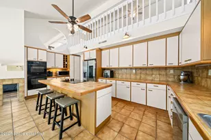 407 Rio Palma S, Indialantic, FL 32903 - Photo 10