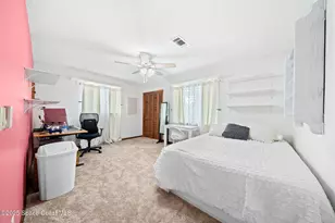 407 Rio Palma S, Indialantic, FL 32903 - Photo 28