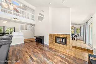 407 Rio Palma S, Indialantic, FL 32903 - Photo 6