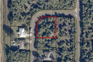2807 Sage Ave SW, Palm Bay, FL 32908 - Photo 1