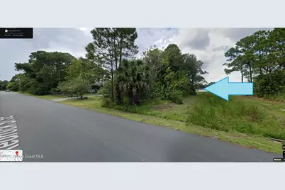 865 Redrock Street SE, Palm Bay, FL 32909 - Photo 1