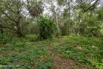 12511 Roseland Road, Sebastian, FL 32958 - Photo 12