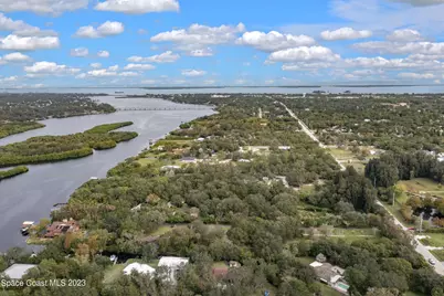 12511 Roseland Road, Sebastian, FL 32958 - Photo 4