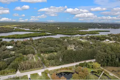 12511 Roseland Road, Sebastian, FL 32958 - Photo 20