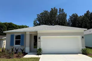 1915 Westwood Blvd, Melbourne, FL 32901 - Photo 2