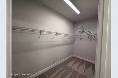 1915 Westwood Boulevard, Melbourne, FL 32901 - Photo 14