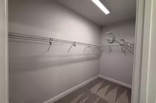 1915 Westwood Blvd, Melbourne, FL 32901 - Photo 14