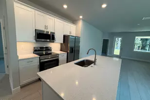 1915 Westwood Blvd, Melbourne, FL 32901 - Photo 8