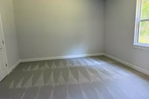 1915 Westwood Blvd, Melbourne, FL 32901 - Photo 10