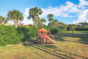5539 Cord Grass Ln, Melbourne Beach, FL 32951 - Photo 44