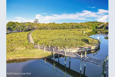 5539 Cord Grass Lane, Melbourne Beach, FL 32951 - Photo 46