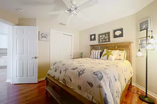 5539 Cord Grass Ln, Melbourne Beach, FL 32951 - Photo 22