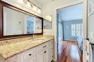 5539 Cord Grass Ln, Melbourne Beach, FL 32951 - Photo 20