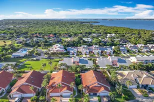5539 Cord Grass Ln, Melbourne Beach, FL 32951 - Photo 2