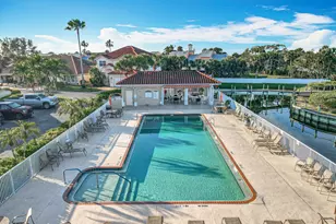 5539 Cord Grass Ln, Melbourne Beach, FL 32951 - Photo 42