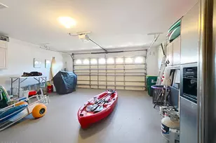 5539 Cord Grass Ln, Melbourne Beach, FL 32951 - Photo 34