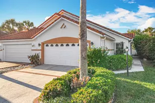 5539 Cord Grass Ln, Melbourne Beach, FL 32951 - Photo 1