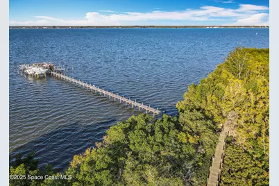 5539 Cord Grass Lane, Melbourne Beach, FL 32951 - Photo 48