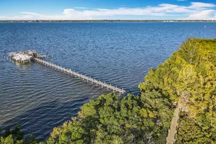 5539 Cord Grass Ln, Melbourne Beach, FL 32951 - Photo 48