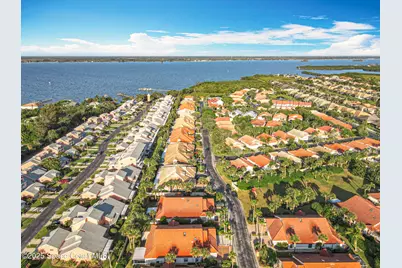 5539 Cord Grass Lane, Melbourne Beach, FL 32951 - Photo 38