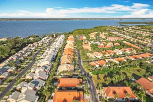 5539 Cord Grass Ln, Melbourne Beach, FL 32951 - Photo 38