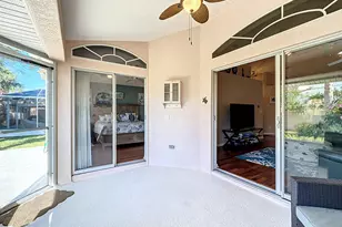 5539 Cord Grass Ln, Melbourne Beach, FL 32951 - Photo 30