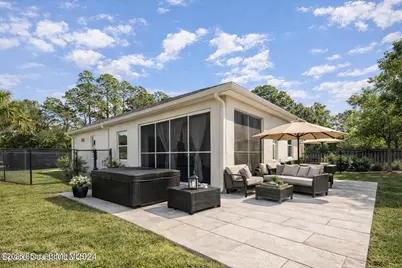 1376 Torgerson Road SE, Palm Bay, FL 32909 - Photo 20