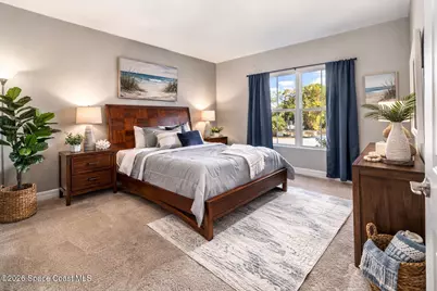 1376 Torgerson Road SE, Palm Bay, FL 32909 - Photo 12