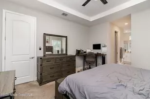 1376 Torgerson Rd SE, Palm Bay, FL 32909 - Photo 12