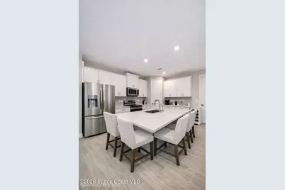 1376 Torgerson Road SE, Palm Bay, FL 32909 - Photo 6