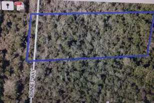 0 Mario Ave, Cocoa, FL 32926 - Photo 1