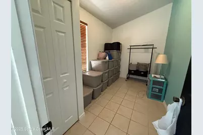 3960 Raney Road, Titusville, FL 32780 - Photo 24