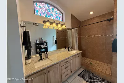 3960 Raney Road, Titusville, FL 32780 - Photo 22