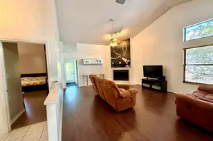 3960 Raney Rd, Titusville, FL 32780 - Photo 10