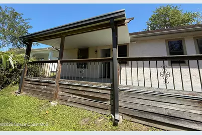 3960 Raney Road, Titusville, FL 32780 - Photo 30