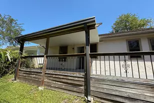 3960 Raney Rd, Titusville, FL 32780 - Photo 30