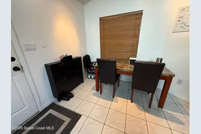 3960 Raney Road, Titusville, FL 32780 - Photo 14