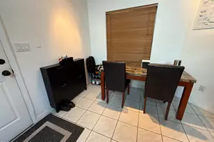 3960 Raney Rd, Titusville, FL 32780 - Photo 14