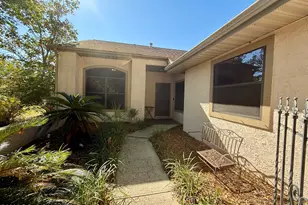 3960 Raney Rd, Titusville, FL 32780 - Photo 2