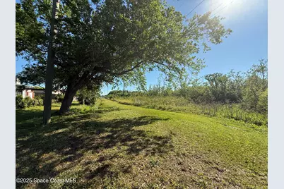 3960 Raney Road, Titusville, FL 32780 - Photo 4