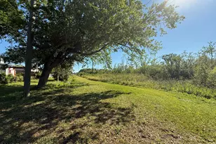 3960 Raney Rd, Titusville, FL 32780 - Photo 4