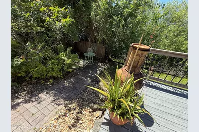 3960 Raney Road, Titusville, FL 32780 - Photo 32