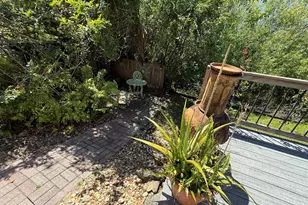 3960 Raney Rd, Titusville, FL 32780 - Photo 32