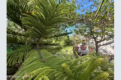 3960 Raney Road, Titusville, FL 32780 - Photo 6