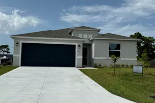 1631 Palatka Rd SE, Palm Bay, FL 32909 - Photo 1