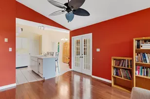 344 Concha Dr, Sebastian, FL 32958 - Photo 18