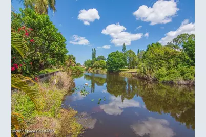 344 Concha Drive, Sebastian, FL 32958 - Photo 6