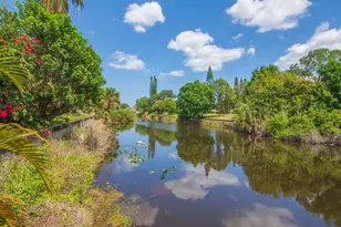 344 Concha Dr, Sebastian, FL 32958 - Photo 6